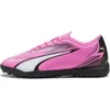 Image de Chaussures Puma Ultra Play Tt 10776501