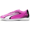 Image de Chaussures Puma Ultra Play It 10776601