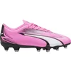 Image de Chaussures de foot Puma 107775_01 pour Garçon