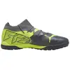 Image de Puma Obuv Future 7 Match Rush Tt, 10784301