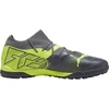Image de Puma Obuv Future 7 Match Rush Tt, 10784301