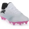 Image de Puma Future 7 Play Mxsg 10772201 Herren