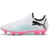 Image de Puma Future 7 Play Mxsg 10772201 Herren