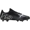 Image de Puma Chaussures de football FUTURE 7 PLAY FG/AG hommes noir 107723 02 , Pointure:46.5 EU