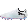 Image de Chaussures Puma Future 7 Play Fg Ag 10772301
