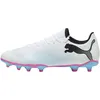 Image de Chaussures Puma Future 7 Play Fg Ag 10772301