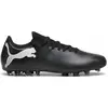 Image de Puma Errores de Talla 107725-02 in Black color size 11
