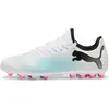 Image de Chaussures de foot Puma 107725-01 pour Homme