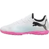 Image de Chaussures Puma football Future 7 Play Tt 10772601