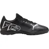 Image de Puma Chaussures de football FUTURE 7 PLAY TT Hommes noir 107726 02 , Pointure:44 EU