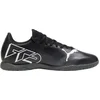 Image de PUMA Future 7 Play IT chaussures de football hommes noir 44.5