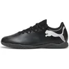 Image de Chaussures Puma Football Future 7 spiel es 10772702