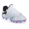 Image de Chaussures Puma Future 7 Play Fgag 10773401