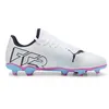 Image de Puma Future 7 Play FG/AG Chaussures de football enfants