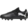 Image de Puma Future 7 Play FG/AG Chaussures de football enfants