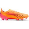 Image de Chaussures Puma ultra-ultimate 10774403