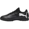 Image de Puma Errores de Talla 107737-02 in Black color size 28
