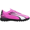 Image de Chaussures Puma Ultra Play Tt Junior 10777901