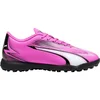 Image de Chaussures Puma Ultra Play B23489