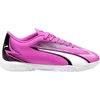 Image de Chaussures Puma Ultra Play It B23490