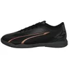 Image de Chaussures Puma Ultra Play It Jr 10778002