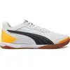 Image de Puma Sneakers 107419-04 in White color size 44