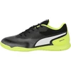 Image de Puma Truco Iii Chaussures de football en salle Noir UE 44 Noir UE 44