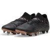 Image de Puma FUTURE 7 ULTIMATE FG/AG NOIR 10.5