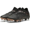 Image de Puma - FUTURE 7 ULTIMATE MxSG, chaussures de football