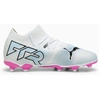 Image de Puma FUTURE 7 MATCH FG/AG Jr