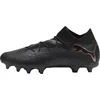 Image de Chaussures Puma Future 7 Pro B23533