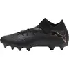 Image de Puma FUTURE 7 PRO FG/AG NOIR 13