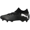 Image de Puma Future 7 Match MxSG puma noir-puma blanc 41