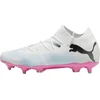 Image de puma Future 7 Match Mxsg bots 10771401