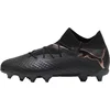 Image de Chaussures Puma Future 7 Pro, 10772802