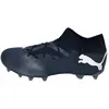 Image de Chaussures Puma Future 7 Match Fg ag, 10771502