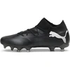 Image de Chaussures Puma Future 7 Match Fg Ag 10771502