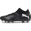 Image de Chaussures Puma Future 7 Match Fg Ag 10771502
