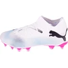 Image de Chaussures Puma Future 7 Match Fgag, 10771501