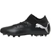 Image de Puma Errores de Talla 107719-02 in Black color size 9.5