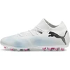 Image de Chaussures de foot Puma 107719-01 pour Homme