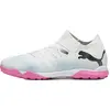 Image de Chaussures Puma football Future 7 Match Tt B23581