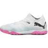 Image de Chaussures Puma football Future 7 Match Tt B23581