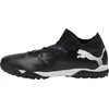 Image de Chaussures Puma football Future 7 Match Tt B23538
