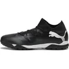 Image de Chaussures Puma football Future 7 Match Tt B23538