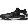 Image de Chaussures Puma football Future 7 Match Tt B23538