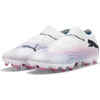 Image de Puma FUTURE 7 PRO+ FG/AG BLANC 10.5