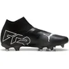 Image de Chaussures Puma football Future 7 Match+ Ll Fg ag 10771102