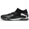 Image de Chaussures Puma football Future 7 Match It B23539