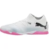 Image de Puma chaussures Future 7 Match It, B23566